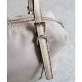 SPIREA / ミニショルダーバッグ | TRYSIL | 詳細画像16