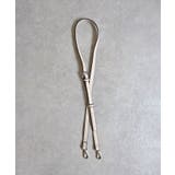 SPIREA / ミニショルダーバッグ | TRYSIL | 詳細画像18