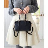 SPIREA / ミニショルダーバッグ | TRYSIL | 詳細画像4