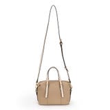 SPIREA / ミニショルダーバッグ | TRYSIL | 詳細画像19