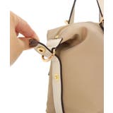 SPIREA / ミニショルダーバッグ | TRYSIL | 詳細画像22