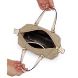 SPIREA / ミニショルダーバッグ | TRYSIL | 詳細画像23