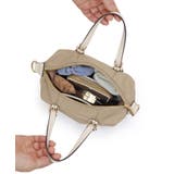 SPIREA / ミニショルダーバッグ | TRYSIL | 詳細画像24