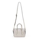 グレー | SPIREA / ミニショルダーバッグ | TRYSIL