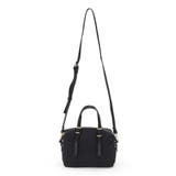 ブラック | SPIREA / ミニショルダーバッグ | TRYSIL