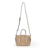 モカ | SPIREA / ミニショルダーバッグ | TRYSIL