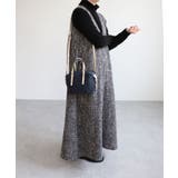 SPIREA / ミニショルダーバッグ | TRYSIL | 詳細画像27