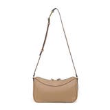 横長シルエットショルダーバッグ | TRYSIL | 詳細画像17 