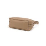 横長シルエットショルダーバッグ | TRYSIL | 詳細画像19 