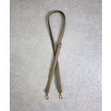 ボア2wayスクエアショルダーバッグ | TRYSIL | 詳細画像17 