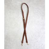 2wayミニボストンバッグ | TRYSIL | 詳細画像20 