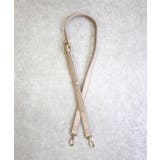 アウトポケット2wayショルダーバッグ | TRYSIL | 詳細画像19 