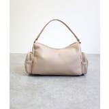 アウトポケット2wayショルダーバッグ | TRYSIL | 詳細画像20 