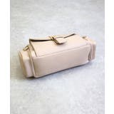 アウトポケット2wayショルダーバッグ | TRYSIL | 詳細画像22 