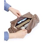 アウトポケット2wayショルダーバッグ | TRYSIL | 詳細画像27 