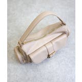 アウトポケット2wayショルダーバッグ | TRYSIL | 詳細画像17 