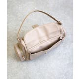 アウトポケット2wayショルダーバッグ | TRYSIL | 詳細画像19 