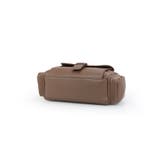 アウトポケット2wayショルダーバッグ | TRYSIL | 詳細画像23 