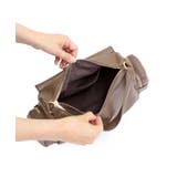 アウトポケット2wayショルダーバッグ | TRYSIL | 詳細画像24 