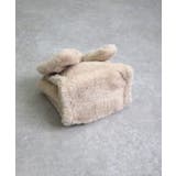 リボントートバッグ | TRYSIL | 詳細画像14 