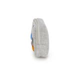 ネイル刺繍ミニポーチ | TRYSIL | 詳細画像14 