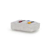 ネイル刺繍ミニポーチ | TRYSIL | 詳細画像15 