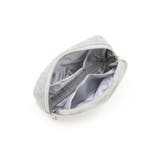 ネイル刺繍ミニポーチ | TRYSIL | 詳細画像16 