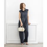 【オールシーズン/コンパクト/2way】チャーム付き2wayミニボストンバッグ | TRYSIL | 詳細画像4 