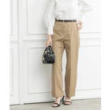 【オールシーズン/コンパクト/2way】チャーム付き2wayミニボストンバッグ | TRYSIL | 詳細画像9 