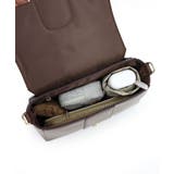 【オールシーズン/オケージョン/2way】スカーフ付き2wayハンドバッグ | TRYSIL | 詳細画像26 