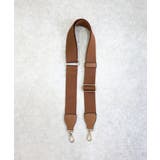 【旅行/大容量/オールシーズン】2wayトラベルボストンバッグ | TRYSIL | 詳細画像25 