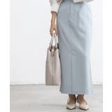 【A4/通勤/お仕事】ダブルポケット縦型A4トートバッグ | TRYSIL | 詳細画像4 