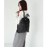 【オールシーズン/お仕事/A4】3way 軽量トートバッグ | TRYSIL | 詳細画像7 