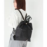 【オールシーズン/お仕事/A4】3way 軽量トートバッグ | TRYSIL | 詳細画像9 