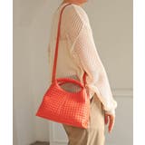 【ミディアムサイズ/デイリー/軽量】あおりポケット2wayトートバッグ | TRYSIL | 詳細画像17 