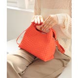 【ミディアムサイズ/デイリー/軽量】あおりポケット2wayトートバッグ | TRYSIL | 詳細画像18 