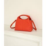 【ミディアムサイズ/デイリー/軽量】あおりポケット2wayトートバッグ | TRYSIL | 詳細画像20 