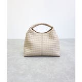 【ミディアムサイズ/デイリー/軽量】あおりポケット2wayトートバッグ | TRYSIL | 詳細画像26 