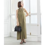 【ミディアムサイズ/デイリー/軽量】あおりポケット2wayトートバッグ | TRYSIL | 詳細画像7 