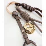 【プレゼント/コンパクト/マルチウェイ】ミニバッグチャーム | TRYSIL | 詳細画像10