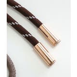 【プレゼント/コンパクト/マルチウェイ】ミニバッグチャーム | TRYSIL | 詳細画像11