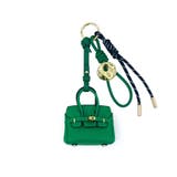 【プレゼント/コンパクト/マルチウェイ】ミニバッグチャーム | TRYSIL | 詳細画像18