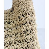 ニュアンスバックルワンショルダーバッグ | TRYSIL | 詳細画像15 