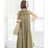 ニュアンスバックルワンショルダーバッグ | TRYSIL | 詳細画像7 