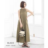 【デイリー/カゴバッグ/コンパクト】フリル2wayかごバッグ | TRYSIL | 詳細画像7 