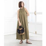 【デイリー/カゴバッグ/ミディアムサイズ】リボンかごバッグ | TRYSIL | 詳細画像5 