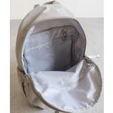 ギャザーリュック | TRYSIL | 詳細画像23 