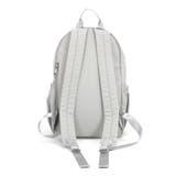 ギャザーリュック | TRYSIL | 詳細画像26 