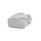 ギャザーリュック | TRYSIL | 詳細画像28 