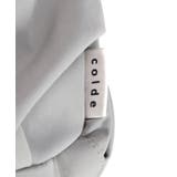 ギャザーリュック | TRYSIL | 詳細画像29 